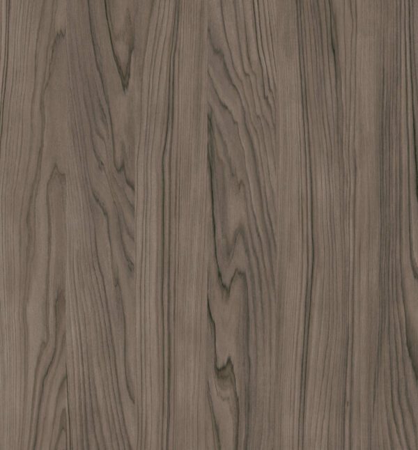 Melamine Faced Chipboard - Smoked Cedar