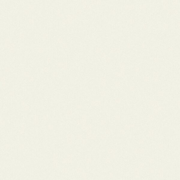 Melamine faced MDF - White DF, 16mm