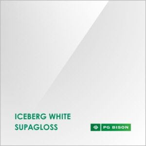 Supagloss