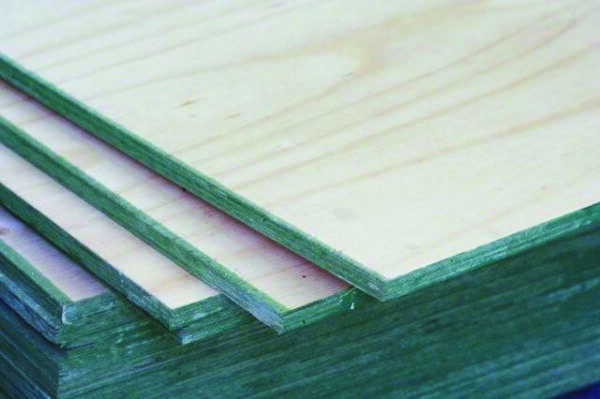 Shutterply C+ / C Untreated