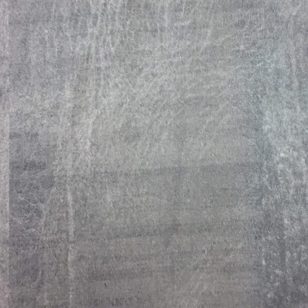 Melamine Faced Chipboard - Leatherwood