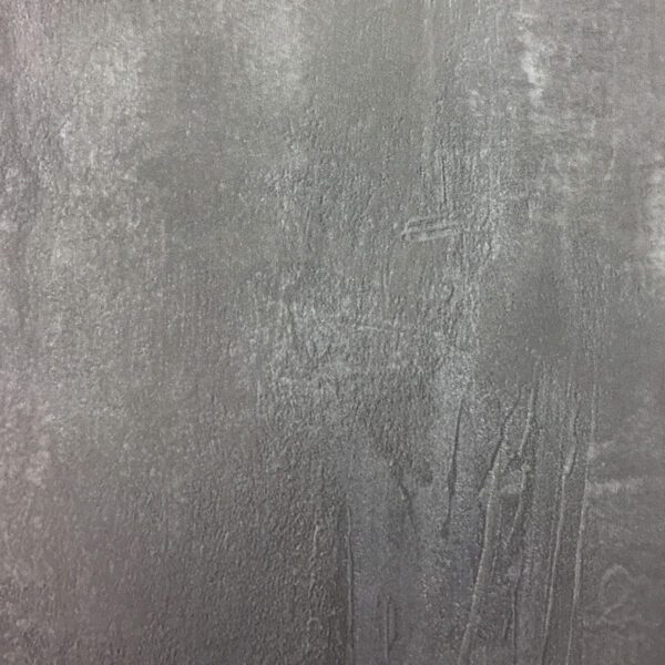 Melamine Faced Chipboard - Urban Steel