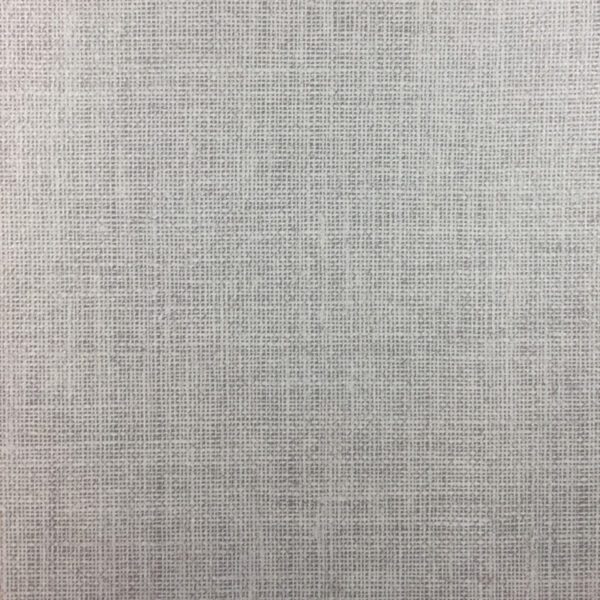 Melamine Faced Chipboard - Metro
