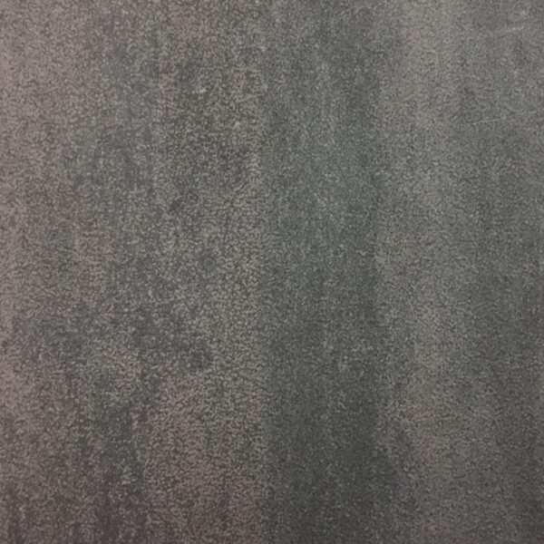 Melamine Faced Chipboard - Oxyde