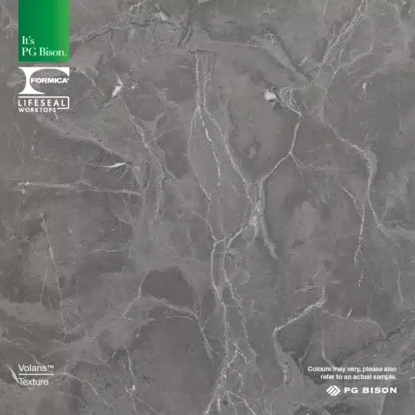 Postform Top - Volans