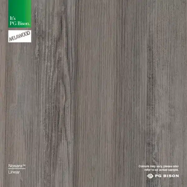 Melamine Faced Chipboard - Melawood Nosara