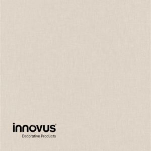 Casablanca – Textile Linen Décor by Innovus | Citiwood