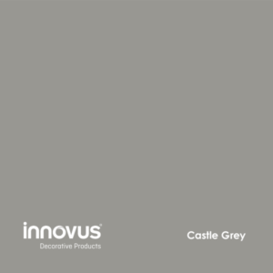 Castle Grey – Innovus Melamine Faced Chipboard