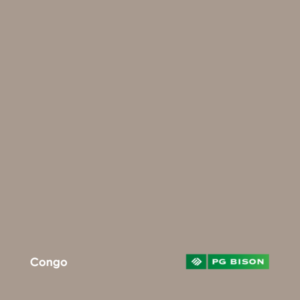 Congo – PG Bison Melamine Faced Chipboard