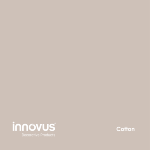 Cotton – Innovus Melamine Faced Chipboard