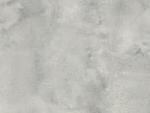 Sonae Decor - Elmina Stucco