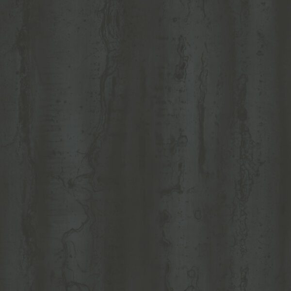 Melamine Faced Chipboard - Foundry