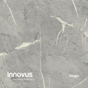 Grigio – Innovus Melamine Faced Chipboard