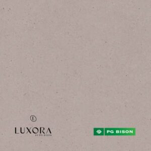 Luxora barchand