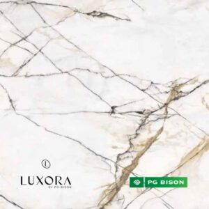 Luxora carisbrooke