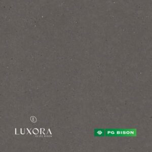 Luxora soria
