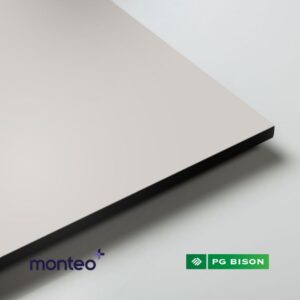 Monteo bellavista