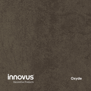 Oxyde – Innovus Melamine Faced Chipboard