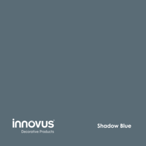 Shadow Blue – Innovus Melamine Faced Chipboard