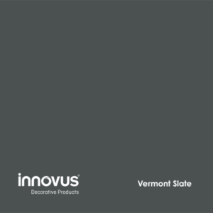 Vermont Slate – Innovus Melamine Faced Chipboard