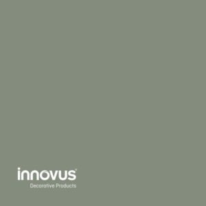 Bambus – Soft Clean Green Décor by Innovus | Citiwood