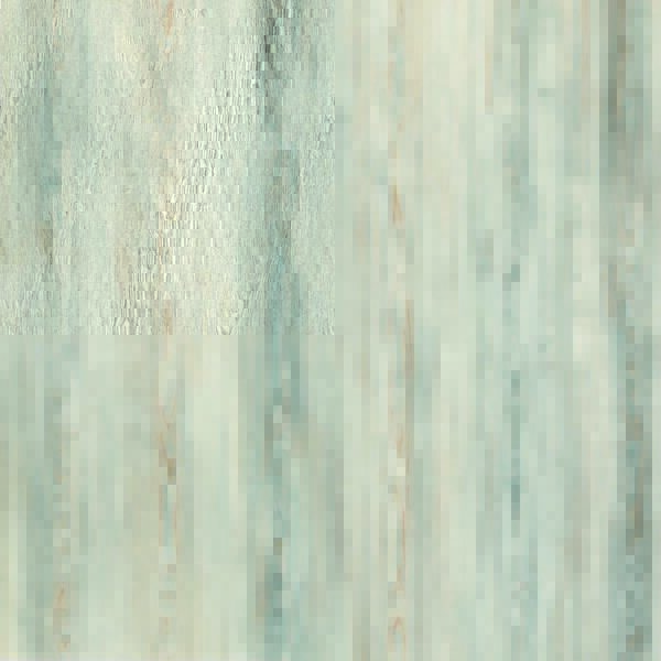 Supatex - Calais
