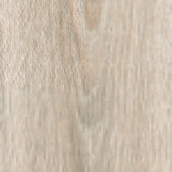 Melamine Faced Chipboard - Esperanza Oak