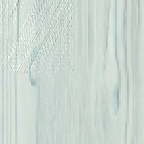 Melamine Faced Chipboard - Glacier