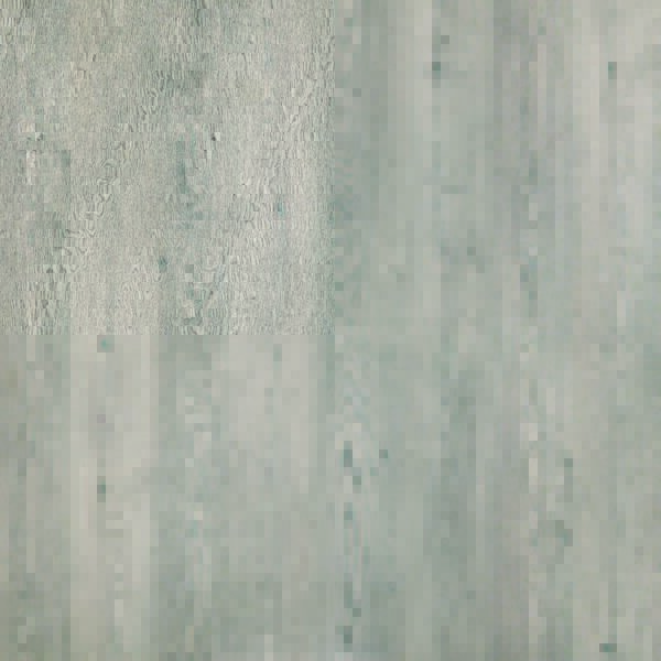 Melamine Faced Chipboard - Greythorne
