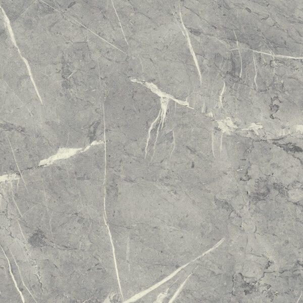 Melamine Faced Chipboard - Grigio