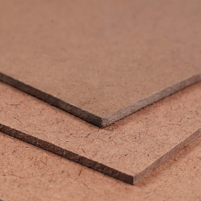 Timber Board Products | Citiwood | Bulk Board Supplier