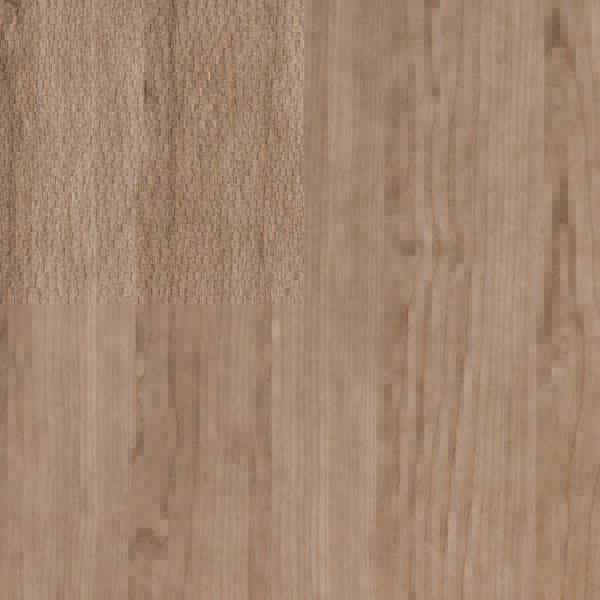 Melamine Faced Chipboard - Harvard Cherry