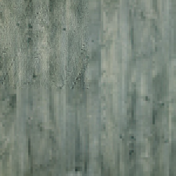 Melamine Faced Chipboard - Haven