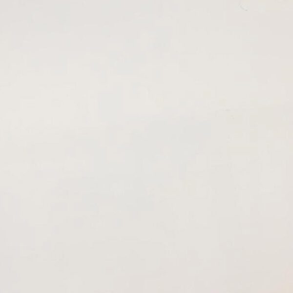 Melamine Faced Chipboard - Iceberg White