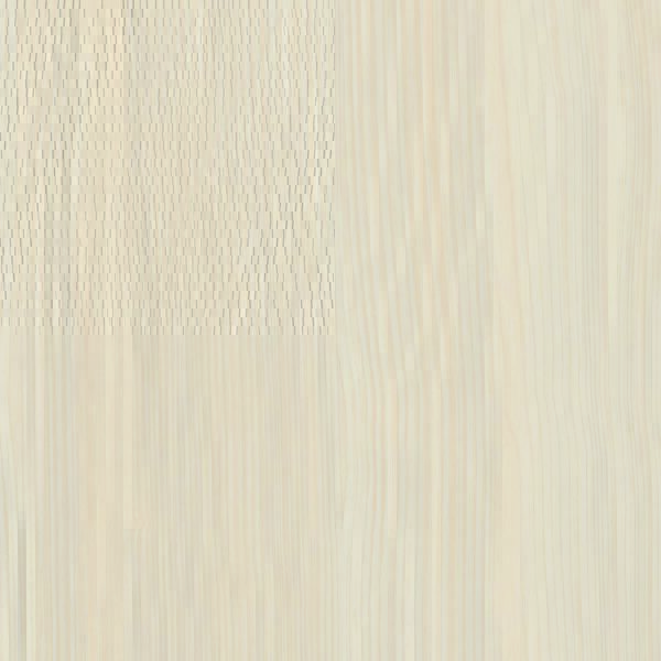 Melamine Faced Chipboard - Laracina