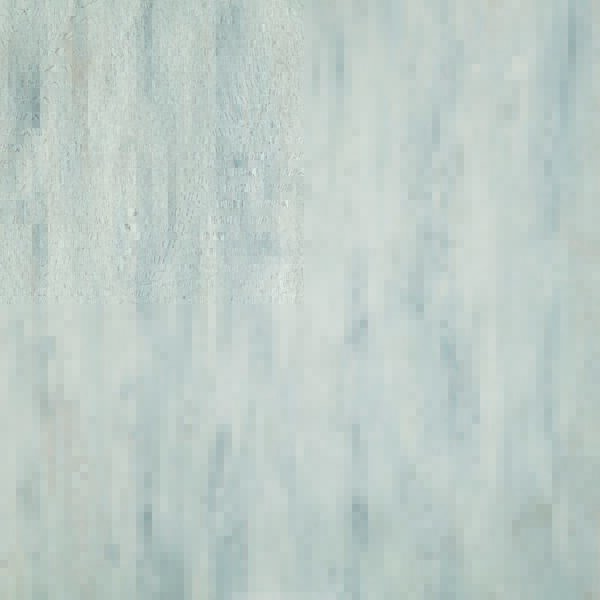 Melamine Faced Chipboard - Lockeport