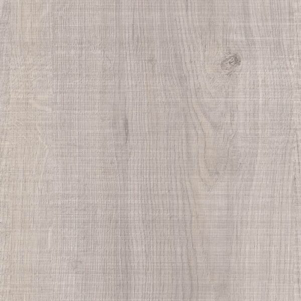 Melamine Faced Chipboard - Lunar Ash