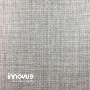 Metro – Innovus Melamine Faced Chipboard | Citiwood