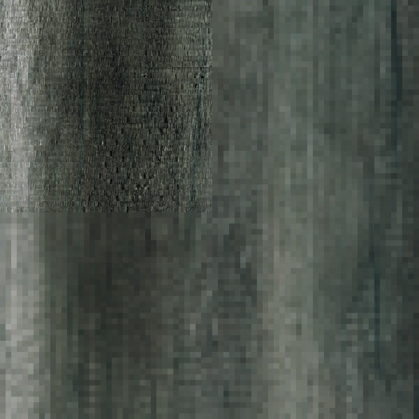 Melamine Faced Chipboard - Monument Oak
