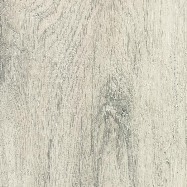Melamine Faced Chipboard - Nordic Ice