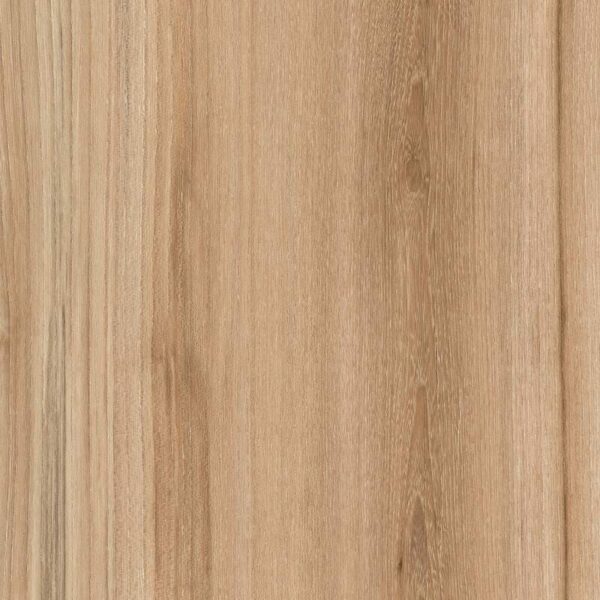 Melamine Faced Chipboard - Sahara