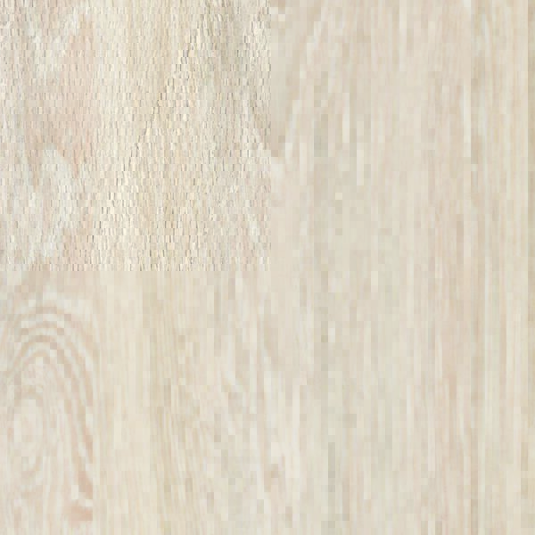 Melamine Faced Chipboard - Shale Oak