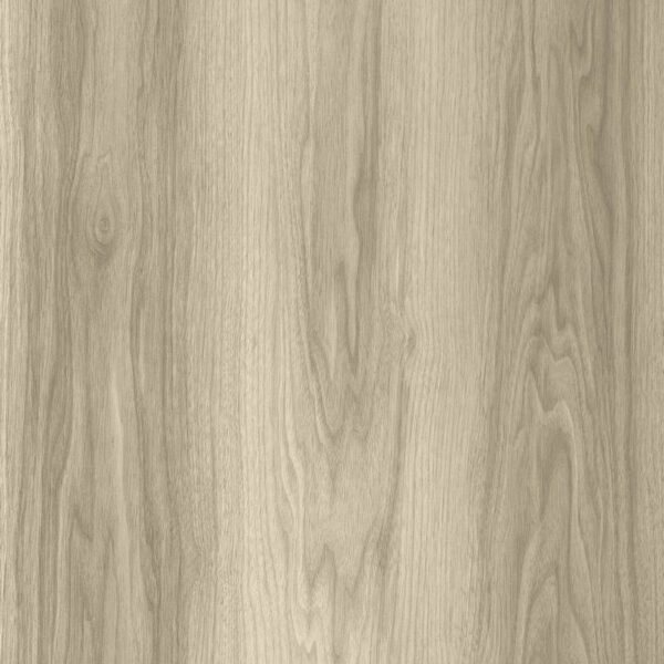 Melamine Faced Chipboard - Symphony