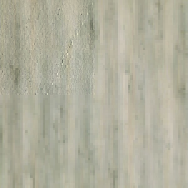 Melamine Faced Chipboard - Vardo
