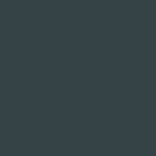 Melamine Faced Chipboard - Vermont Slate