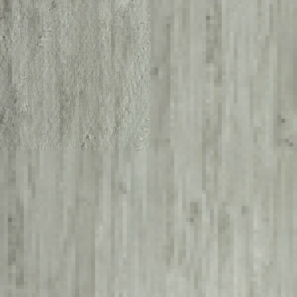 Melamine Faced Chipboard - Versacsa Oak