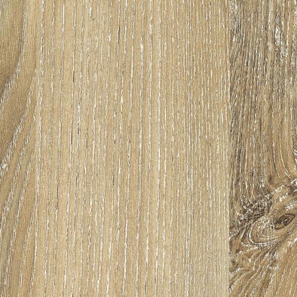 Melamine Faced Chipboard - Washed Shale