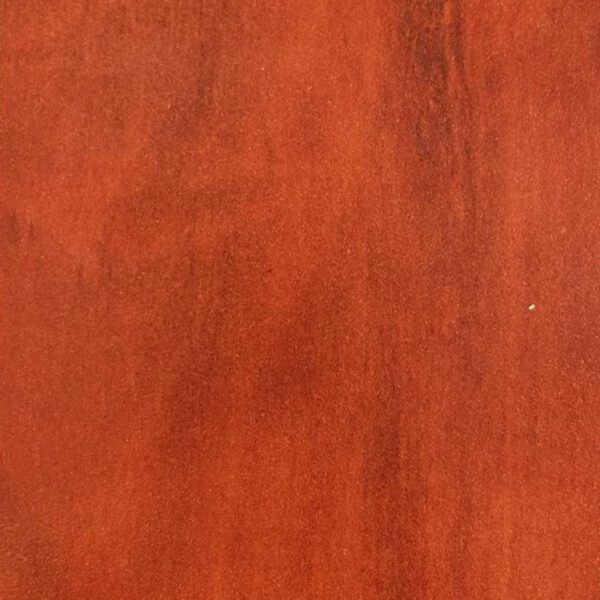 Melamine Faced Chipboard - Windsor Cherry